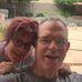 Ed Knowles - Facebook