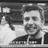 Ed Knowles - @edknowles35 - TikTok
