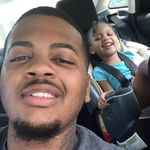 Ed Knowles - @ed_knowles_34 - Instagram