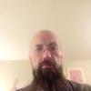 Ed Knowles - @edknowles0 - TikTok