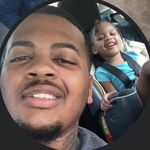 Ed knowles - @edknowles517 - Instagram