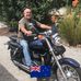 Ed Knowles - Facebook