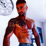 Ed Knowles - @ed.knowles91 - Instagram