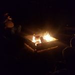 Ed Knowles - @idaho6118 - Instagram