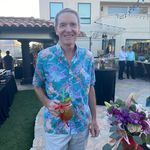 Ed Knowles - @capt.ed.knowles - Instagram