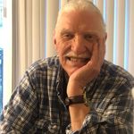 Ed Knowles - @edknowles49 - Instagram