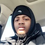 ed Knowles - @ed_knowles1998 - Instagram