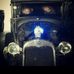 Ed Knowles - Facebook