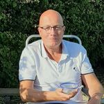 Ed Knowles - @edknowles66 - Instagram