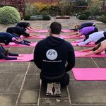 Ed Knowles - @ed_knowles - Instagram