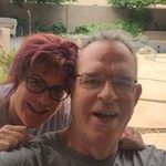 Ed Knowles - @biged442 - Instagram