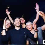 Ed Knowles - @djedknowles - Instagram