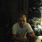 Ed Knowles - @ed.knowles - Instagram