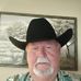 Eddie Knowles - Facebook