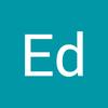 edknowles30 - @edknowles30 - TikTok