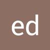 edknowles5 - @edknowles5 - TikTok