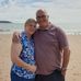 Edmund Knowles - Facebook