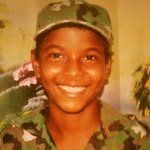 edvan knowles - @edvan__knowles - Instagram