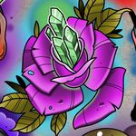 Edward Knowles - @tattoosbyedknowles - Instagram