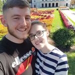 Elliot Bean Ed Knowles - @elbino.knowles - Instagram