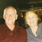 Ed Knudson - Facebook