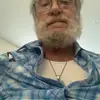 Eddie Knudson - @eddie.knudson - TikTok
