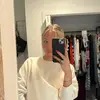 eden!! - @eden.knudson - TikTok