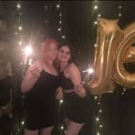 Eden Knudson - Facebook