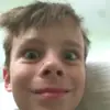 edi.knudson - @edi.knudson83 - TikTok
