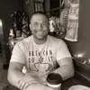 Edward Knudson - @edwardknudson1 - TikTok