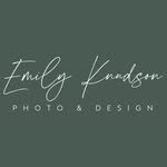 Emily Knudson Photo + Design | Mid-Missouri Photographer - @emkphotodesign - Instagram