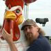 Ed Evilone Knutson - Facebook