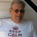 Ed Knutson - Facebook