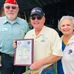 Ed Knutson - Facebook