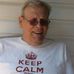 Ed Knutson - Facebook