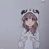 edenknutson - @edenknutson - TikTok
