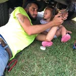 Ed Kohler - @kohler_iv - Instagram