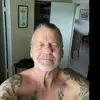 Ed Kohler - @ed61931 - TikTok