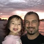 Ed Kohler - @ejk_bos - Instagram