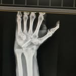 Ed Kohler - @surferdad1313 - Instagram