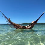 ed kohler - @edkohler - Instagram