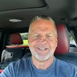 Ed Kohler - @kohlered - Instagram