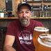 Ed Kohler - Facebook