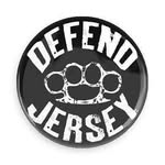 Ed Kohler - @thejerseydevl69 - Instagram