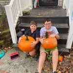 Ed Kohler - @edkohler5 - Instagram