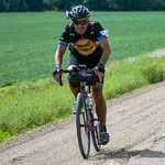 Ed Kohler - @ed.kohler - Instagram