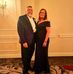 Ed Kohler - Facebook