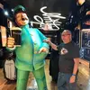 eddiekohler722 - @eddiekohler722 - TikTok