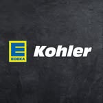 Edeka Kohler - @edeka.kohler - Instagram