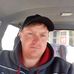 Eder Kohler - Facebook
